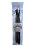 25g Planifolia gourmet